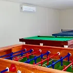 Vgfun By Santa Cruz