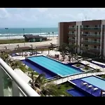 Vgfun By Santa Cruz